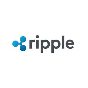 リップル/Ripple オンラインカジノ hero image