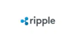 ripple