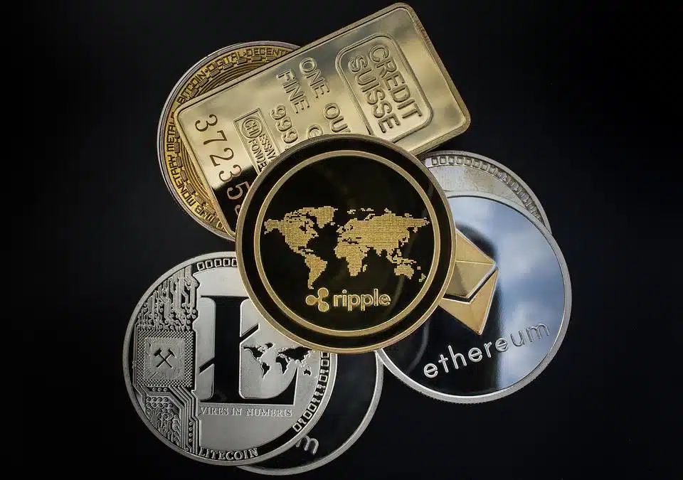ripple2