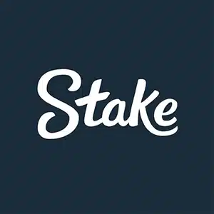 ステークカジノ/StakeCasinoの最新レビュー