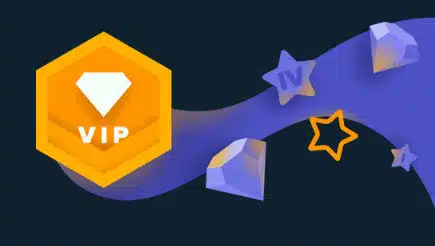 vip