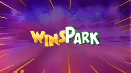 winspark_256x144