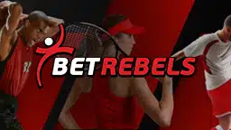 BETREBELS