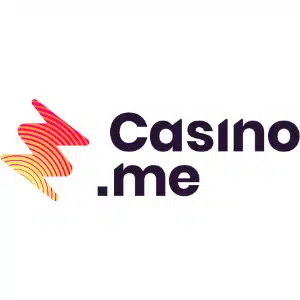 カジノミー/Casino.me最新レビュー！