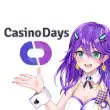 CasinoDays