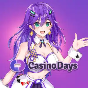 casino days