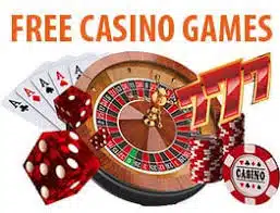free-games