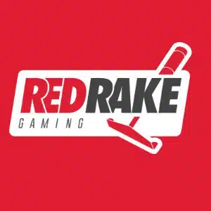 RedRake/ レッドレイク オンラインカジノゲームプロバイダー hero image