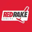 RedRake