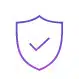 secure