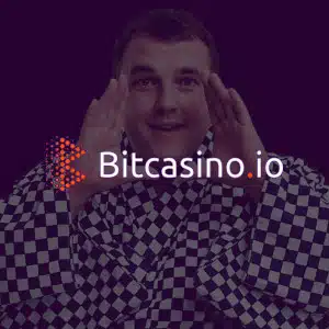 bitcasinoio-300x300