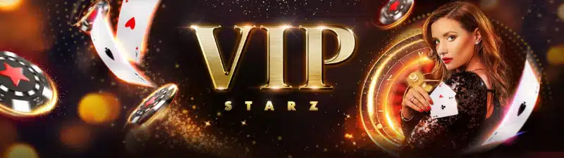 bitstarz-vip