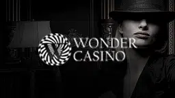wondercasino-logo