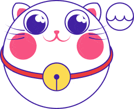 てんてん