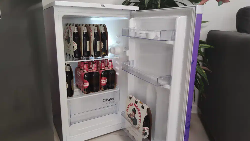 カジノデイズビール