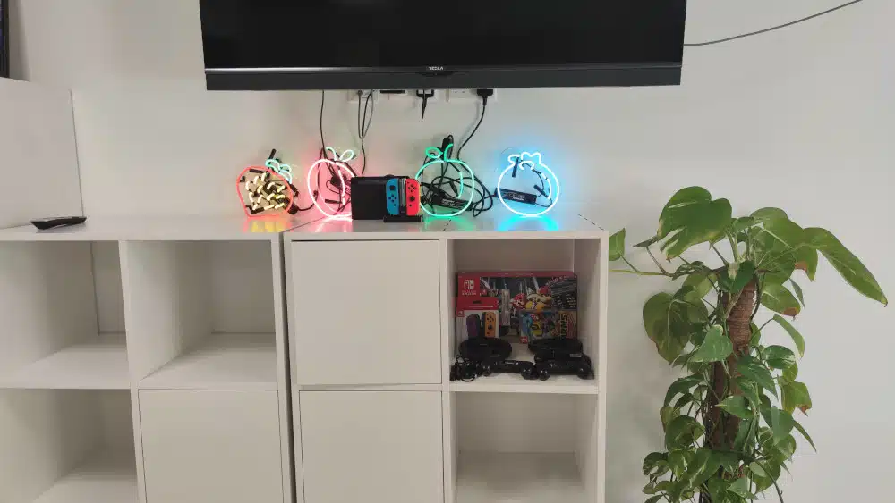 カジノデイズゲームコーナー
