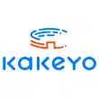 Kakeyo