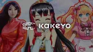 カケヨ