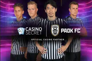 PAOCFC