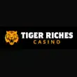 TigerRiches Casino