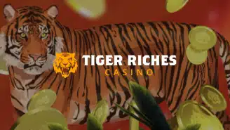 タイガーリッチ