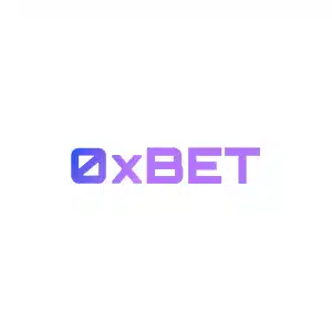 0xbetオンラインカジノ最新レビュー！