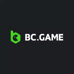 bcgame online casino