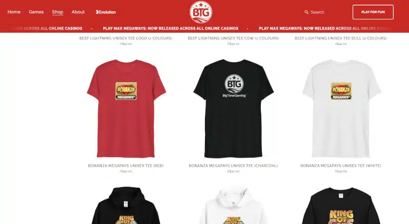 bigtimegaming-goods