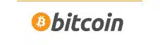 ビットコイン