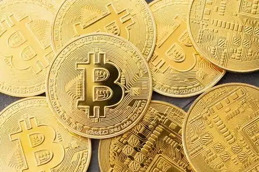 ビットコインカジノ