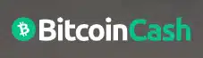 ビットコインキャッシュ