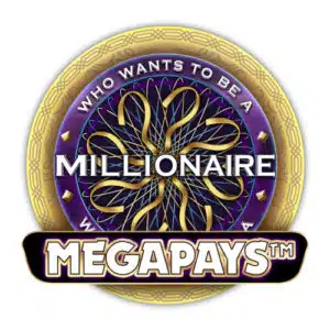 millionaire
