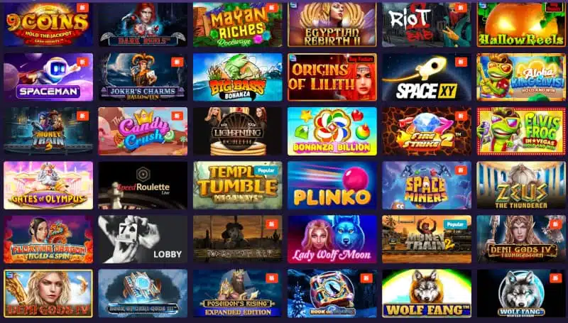 slotum games