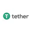 テザー(USDT)