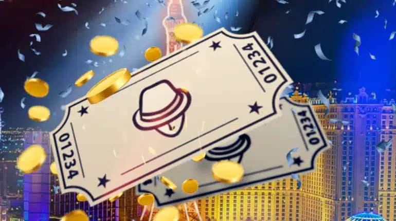 vegas plus casino