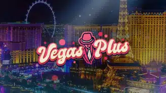 logo-vegasplus