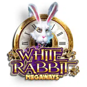 whiterabbit