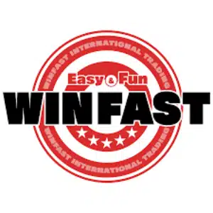 WIN FAST/ウィンファスト（旧JTG）オンラインカジノゲームプロバイダー hero image