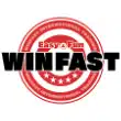 WIN FAST
