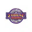 Zodiac Casino