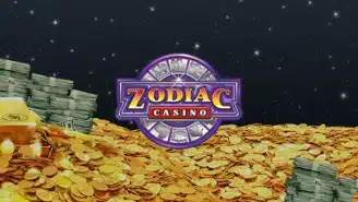 zodiaccasino