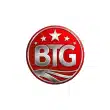 BigTimeGaming