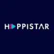 HappiStar