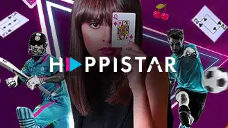 ハッピースターカジノ