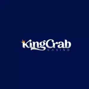 king crab casino