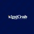 King Crab