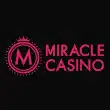 Miracle Casino