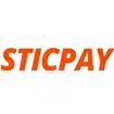 スティックペイ/ SticPay オンラインカジノ