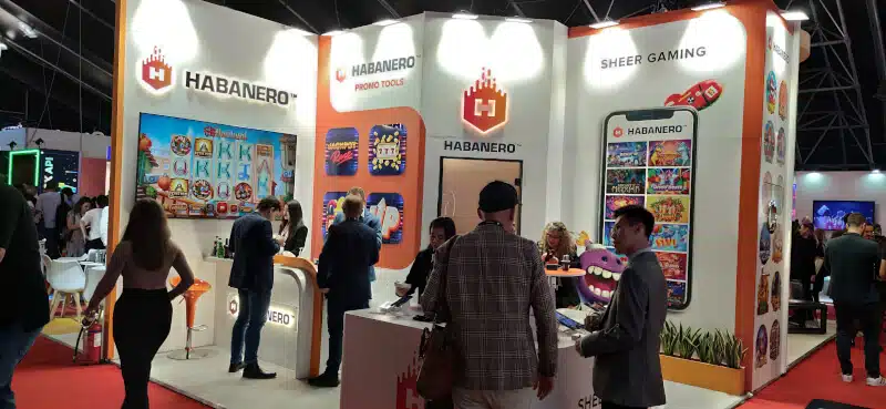 habanero