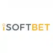 iSoftbet